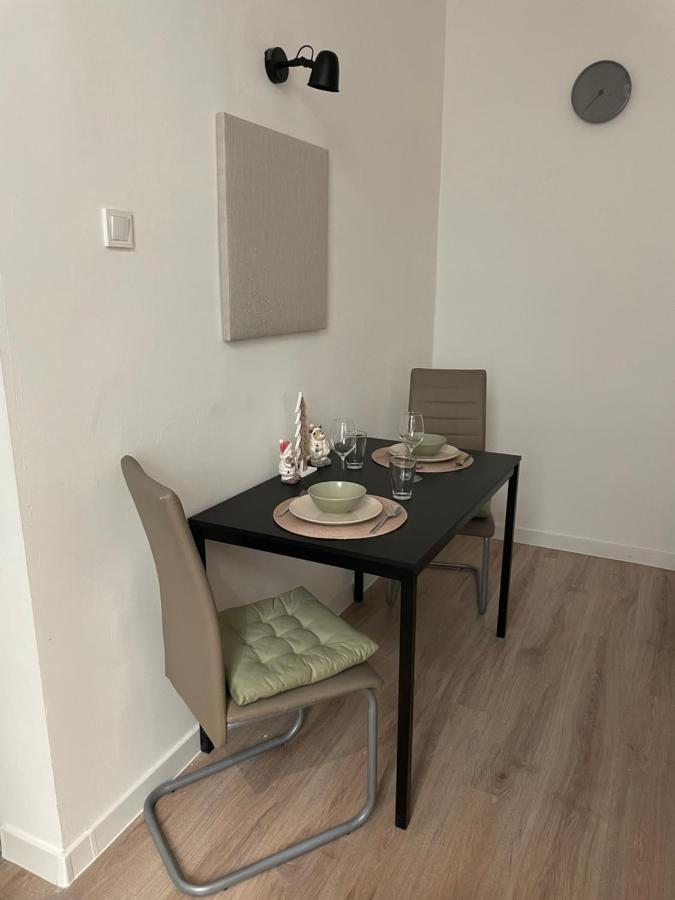 Cozy Apartment In Central Будапеща Екстериор снимка