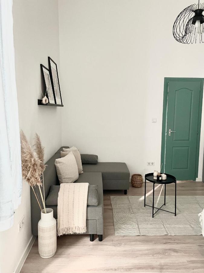Cozy Apartment In Central Будапеща Екстериор снимка